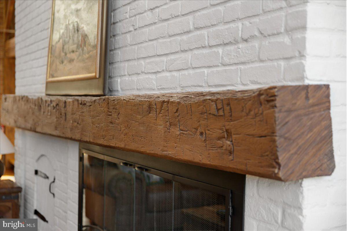 563 Cherry Valley Road Princeton, NJ 08540 - Photo 11 of 68