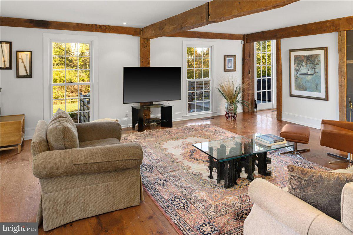 563 Cherry Valley Road Princeton, NJ 08540 - Photo 14 of 68