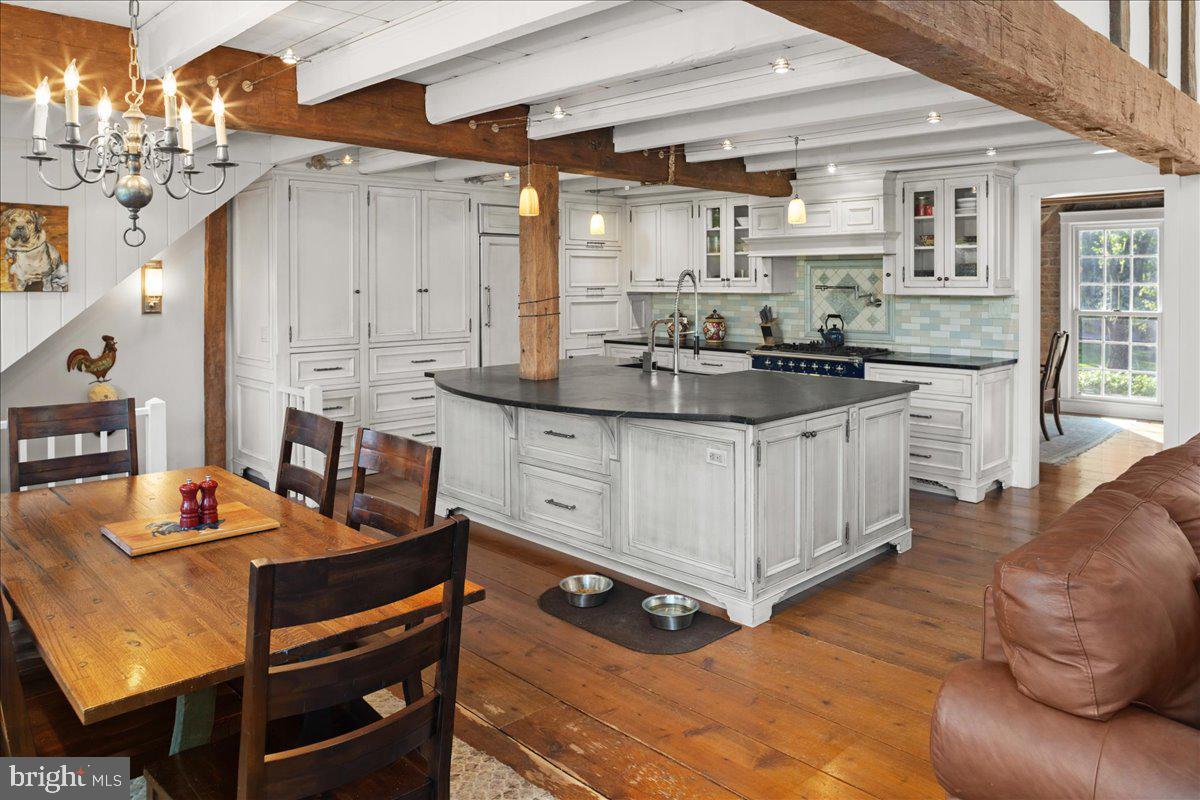 563 Cherry Valley Road Princeton, NJ 08540 - Photo 15 of 68