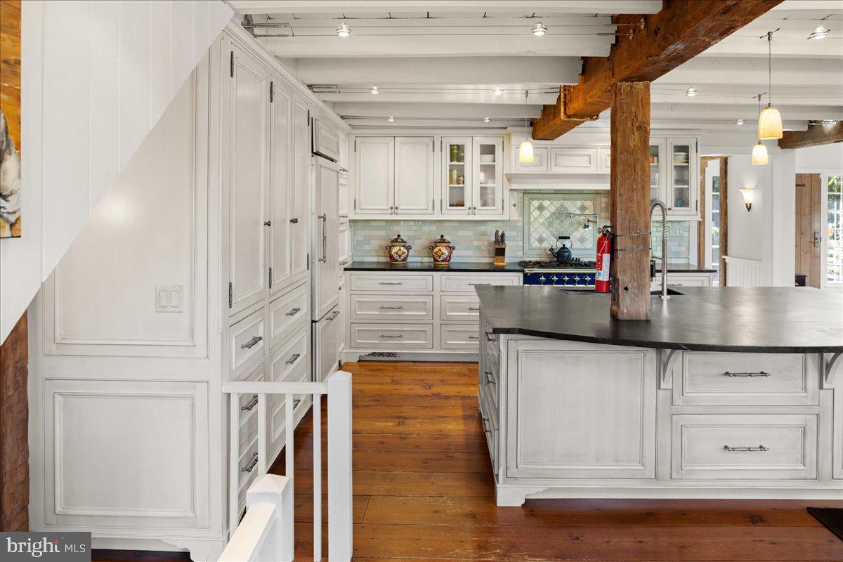 563 Cherry Valley Road Princeton, NJ 08540 - Photo 16 of 68