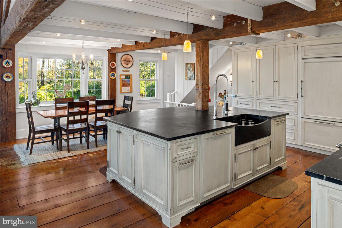 563 Cherry Valley Road Princeton, NJ 08540 - Photo 18 of 68