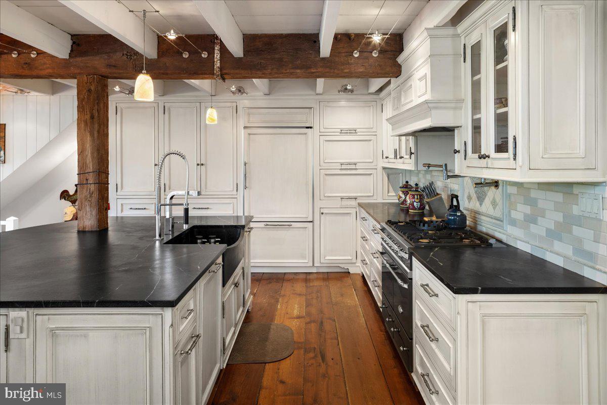 563 Cherry Valley Road Princeton, NJ 08540 - Photo 19 of 68