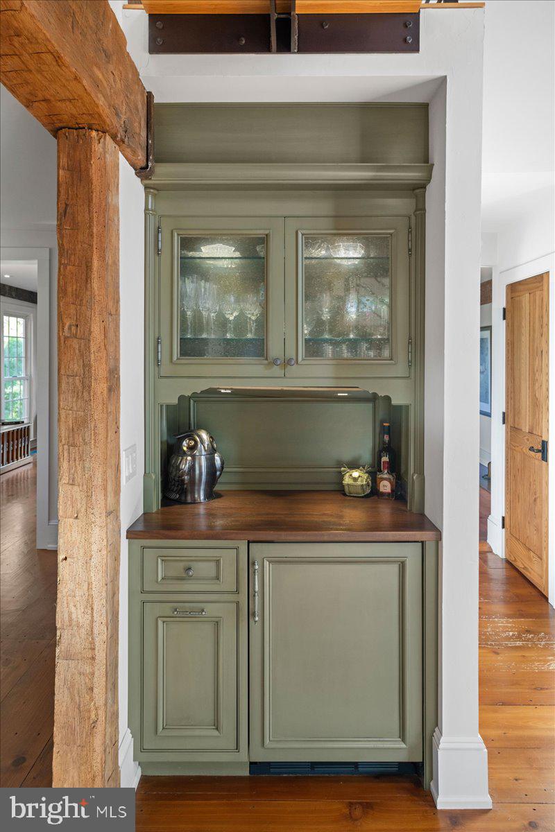 563 Cherry Valley Road Princeton, NJ 08540 - Photo 21 of 68