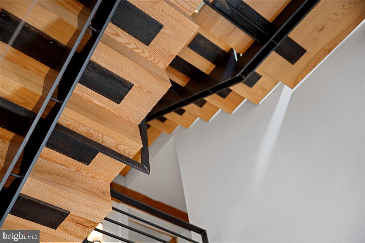 563 Cherry Valley Road Princeton, NJ 08540 - Photo 22 of 68