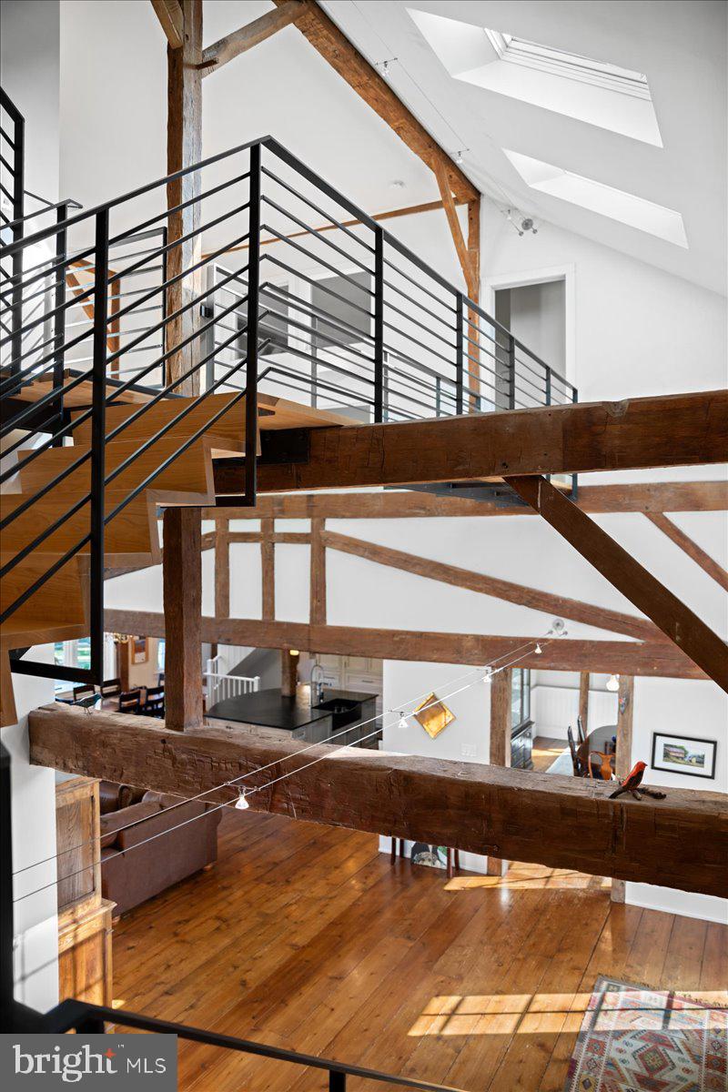 563 Cherry Valley Road Princeton, NJ 08540 - Photo 23 of 68