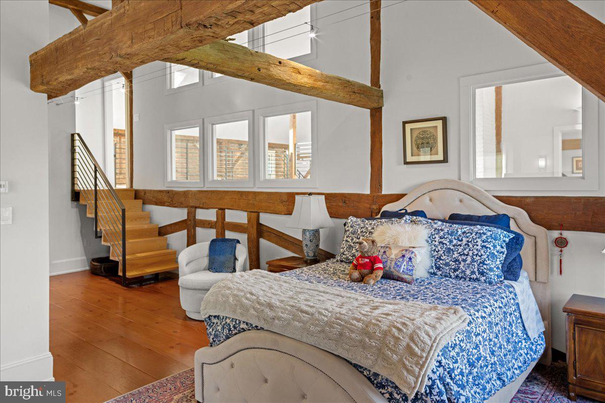 563 Cherry Valley Road Princeton, NJ 08540 - Photo 25 of 68