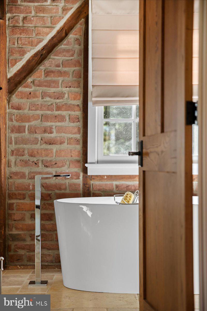 563 Cherry Valley Road Princeton, NJ 08540 - Photo 29 of 68