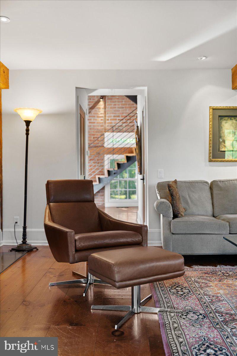 563 Cherry Valley Road Princeton, NJ 08540 - Photo 30 of 68