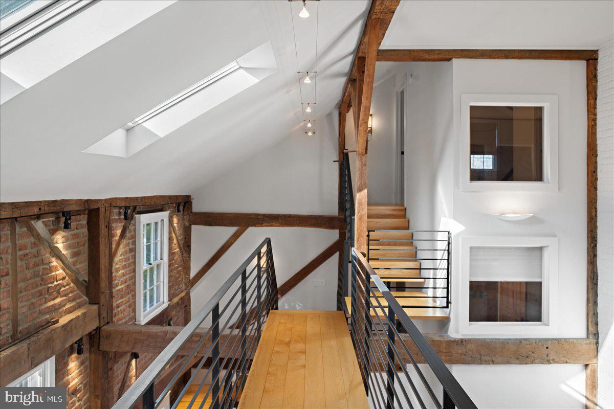 563 Cherry Valley Road Princeton, NJ 08540 - Photo 31 of 68