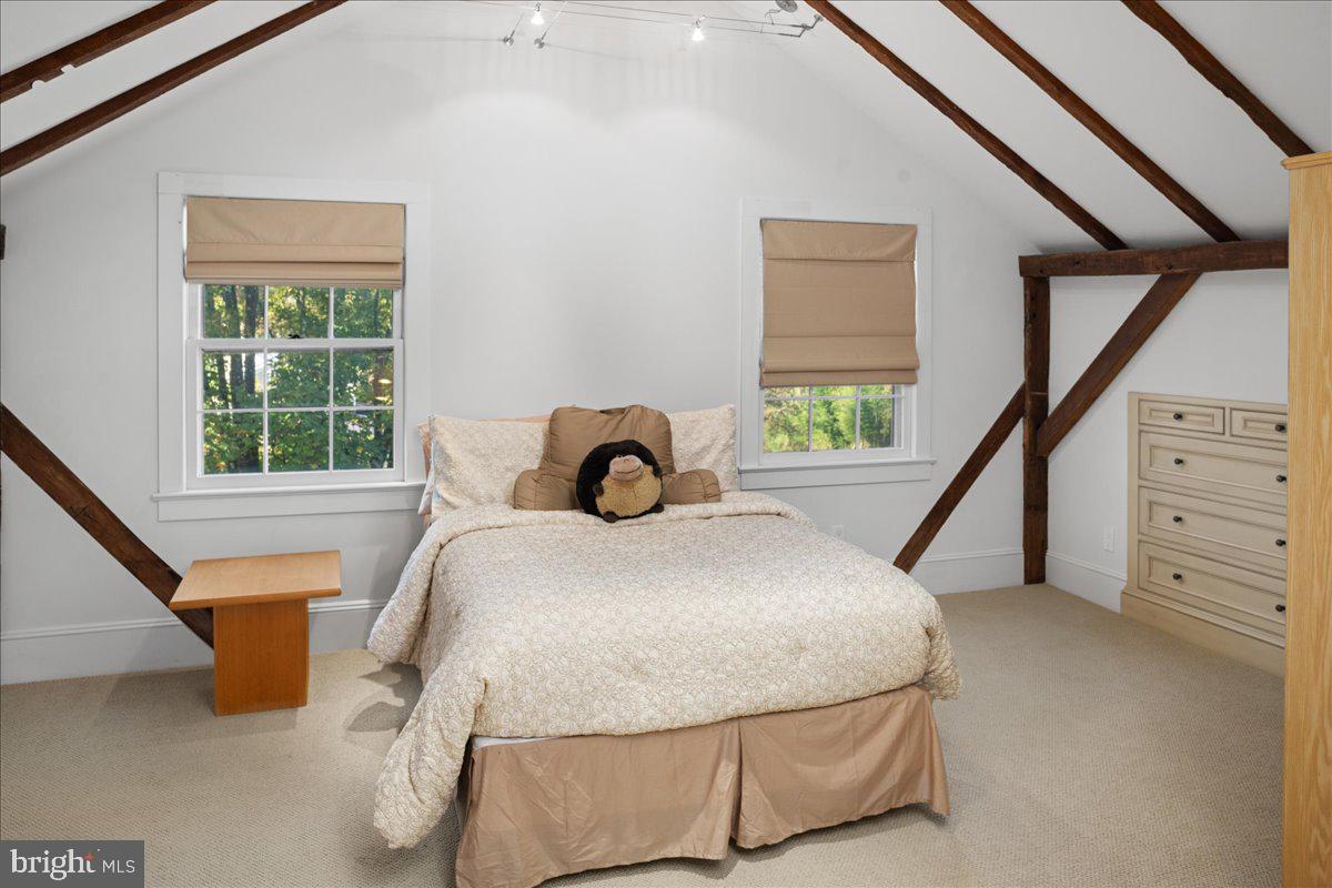 563 Cherry Valley Road Princeton, NJ 08540 - Photo 33 of 68 Bedroom