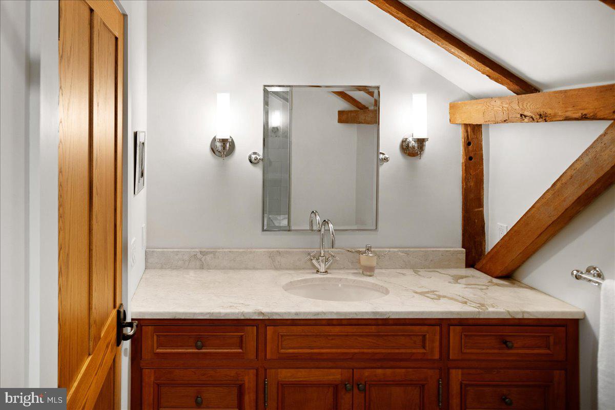 563 Cherry Valley Road Princeton, NJ 08540 - Photo 34 of 68