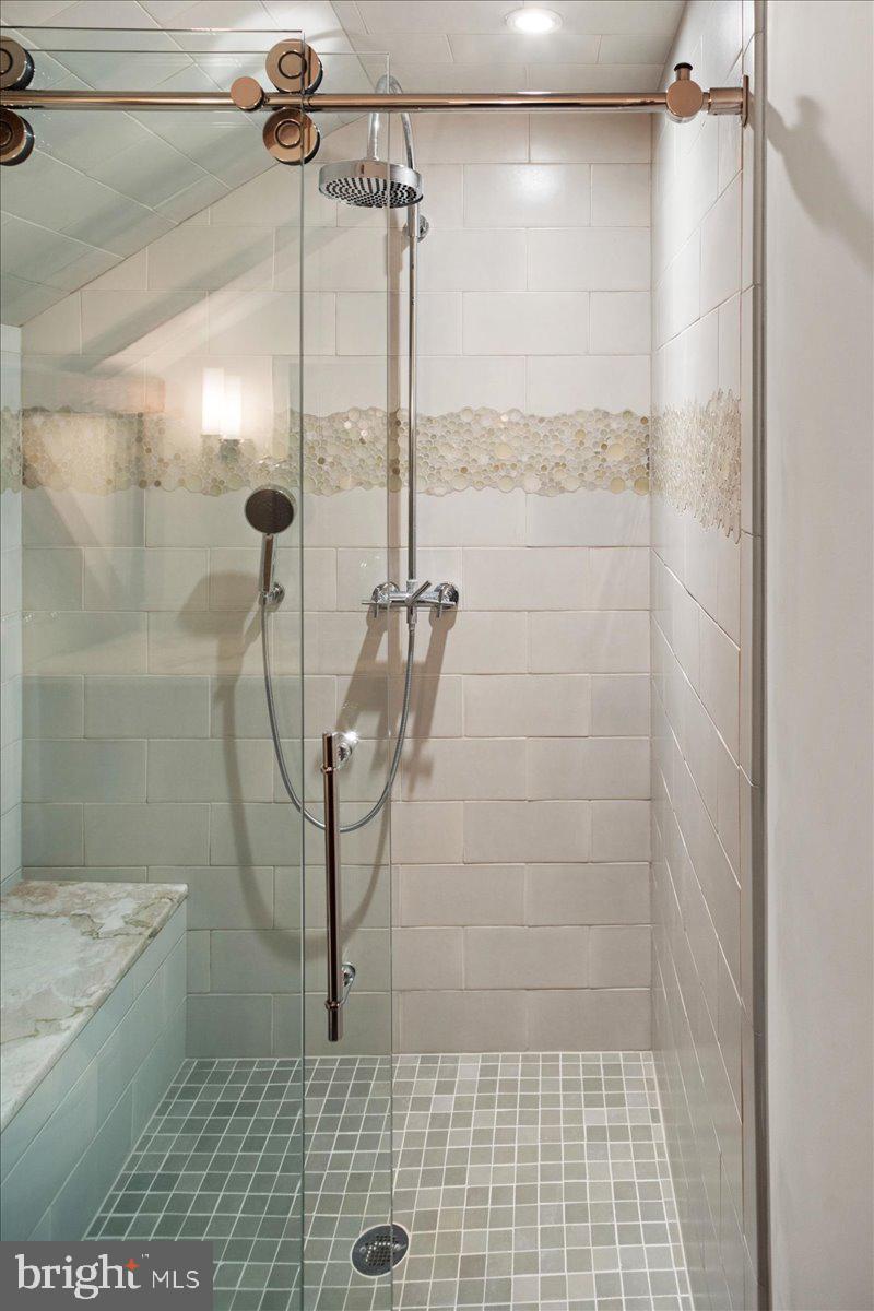 563 Cherry Valley Road Princeton, NJ 08540 - Photo 35 of 68