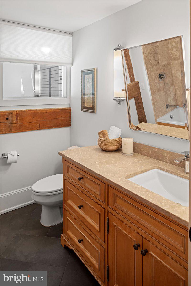 563 Cherry Valley Road Princeton, NJ 08540 - Photo 36 of 68