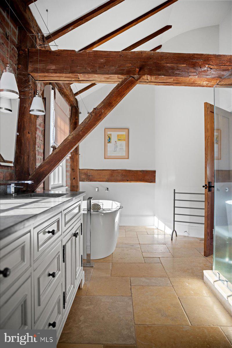 563 Cherry Valley Road Princeton, NJ 08540 - Photo 40 of 68