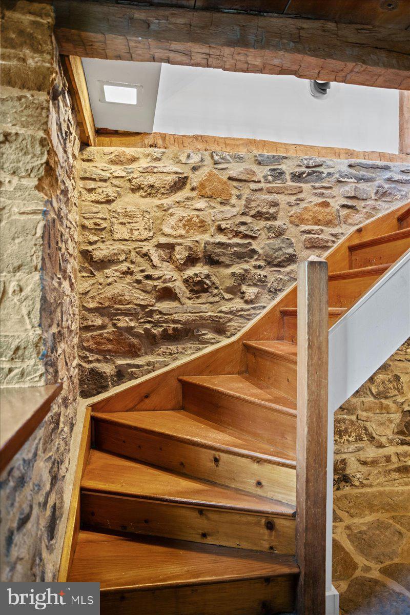 563 Cherry Valley Road Princeton, NJ 08540 - Photo 41 of 68