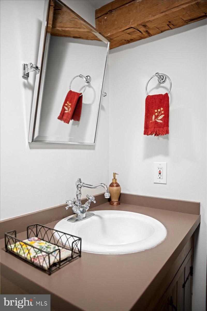 563 Cherry Valley Road Princeton, NJ 08540 - Photo 42 of 68