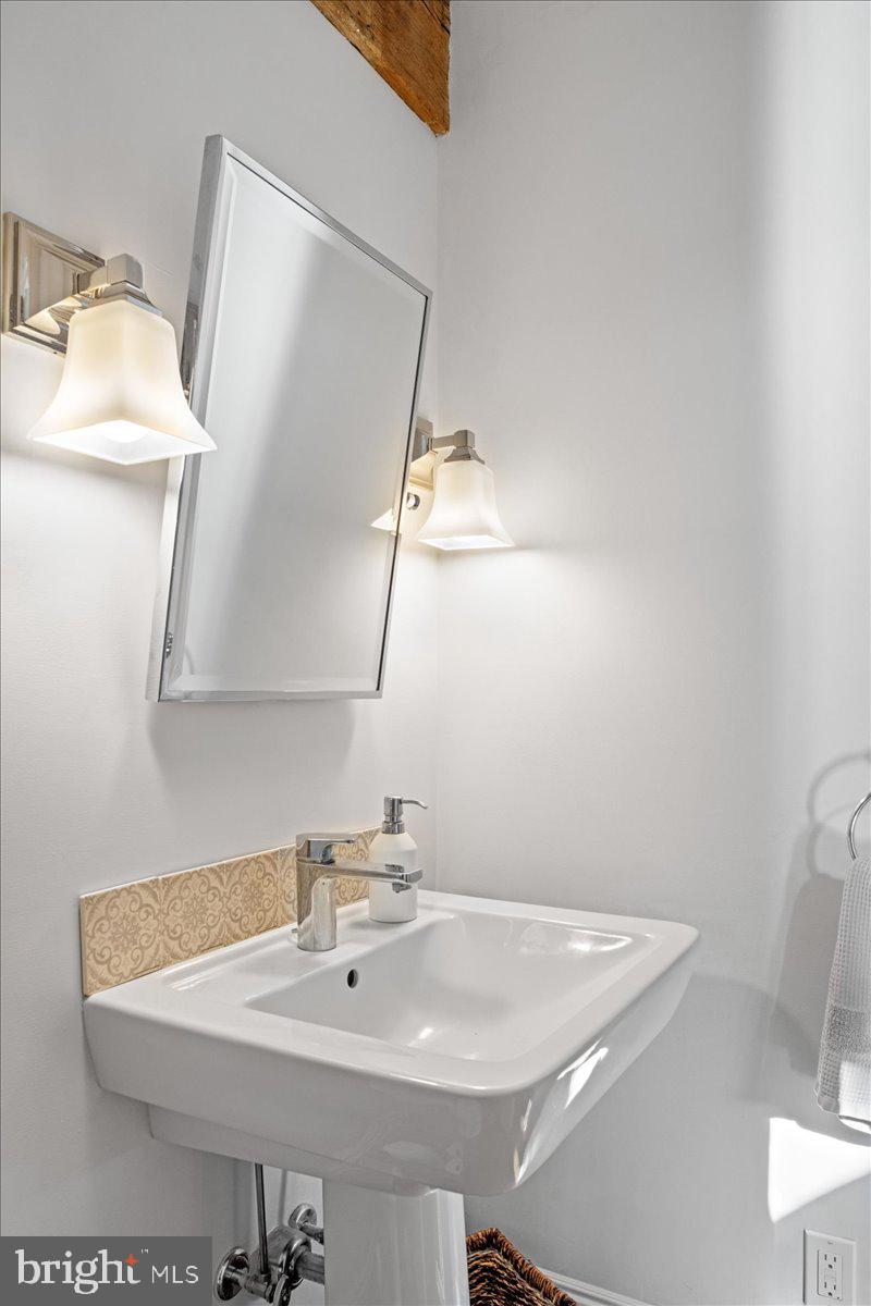 563 Cherry Valley Road Princeton, NJ 08540 - Photo 43 of 68