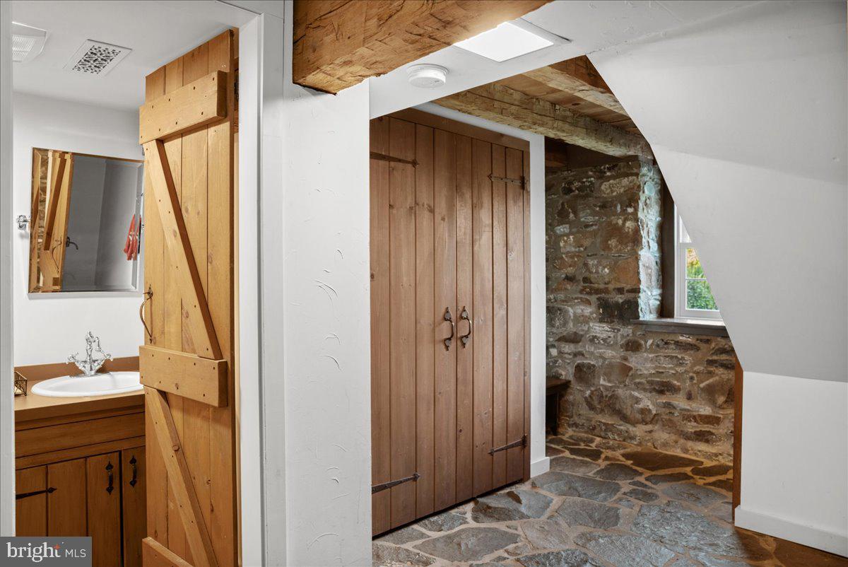 563 Cherry Valley Road Princeton, NJ 08540 - Photo 44 of 68