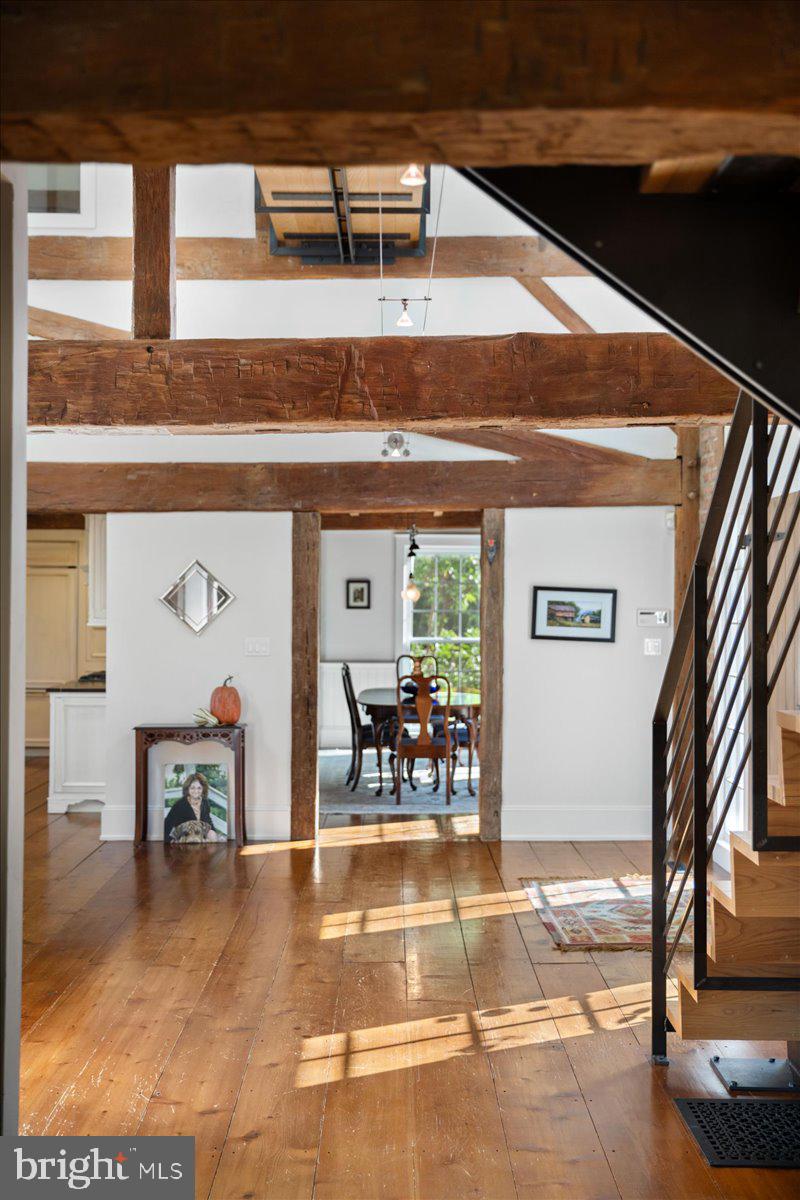 563 Cherry Valley Road Princeton, NJ 08540 - Photo 47 of 68