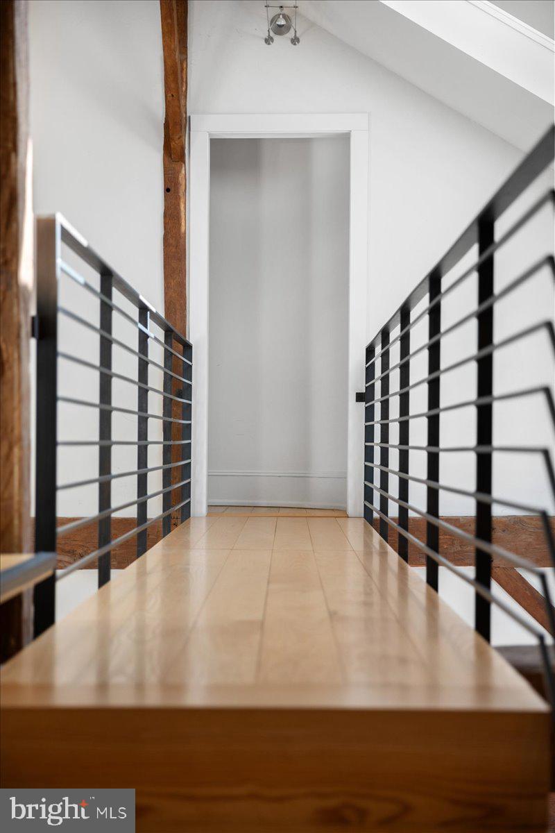 563 Cherry Valley Road Princeton, NJ 08540 - Photo 51 of 68