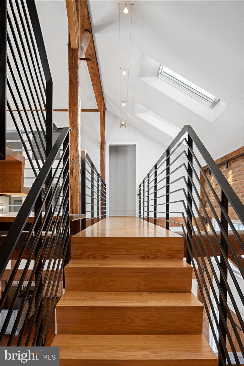 563 Cherry Valley Road Princeton, NJ 08540 - Photo 52 of 68