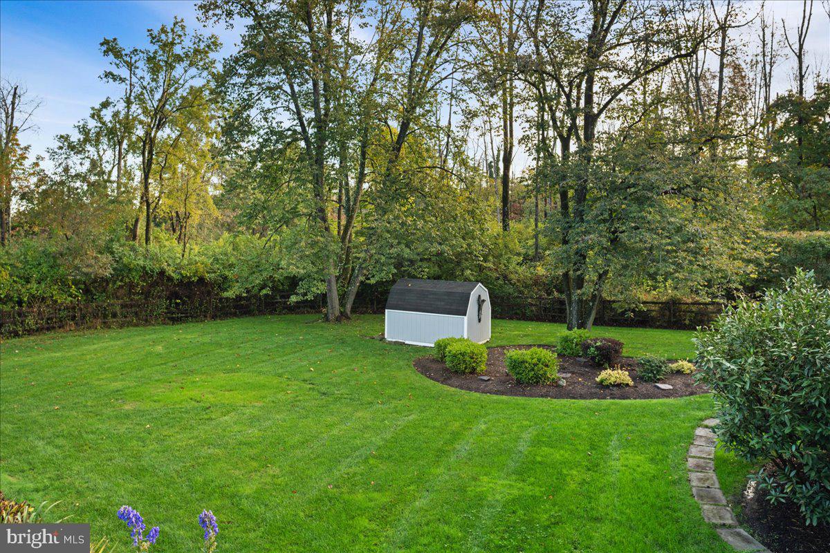 563 Cherry Valley Road Princeton, NJ 08540 - Photo 55 of 68