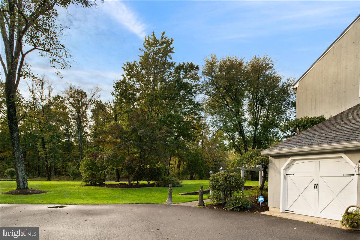 563 Cherry Valley Road Princeton, NJ 08540 - Photo 62 of 68