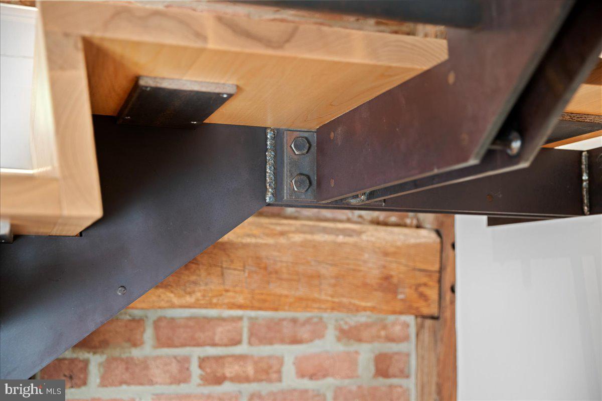 563 Cherry Valley Road Princeton, NJ 08540 - Photo 63 of 68