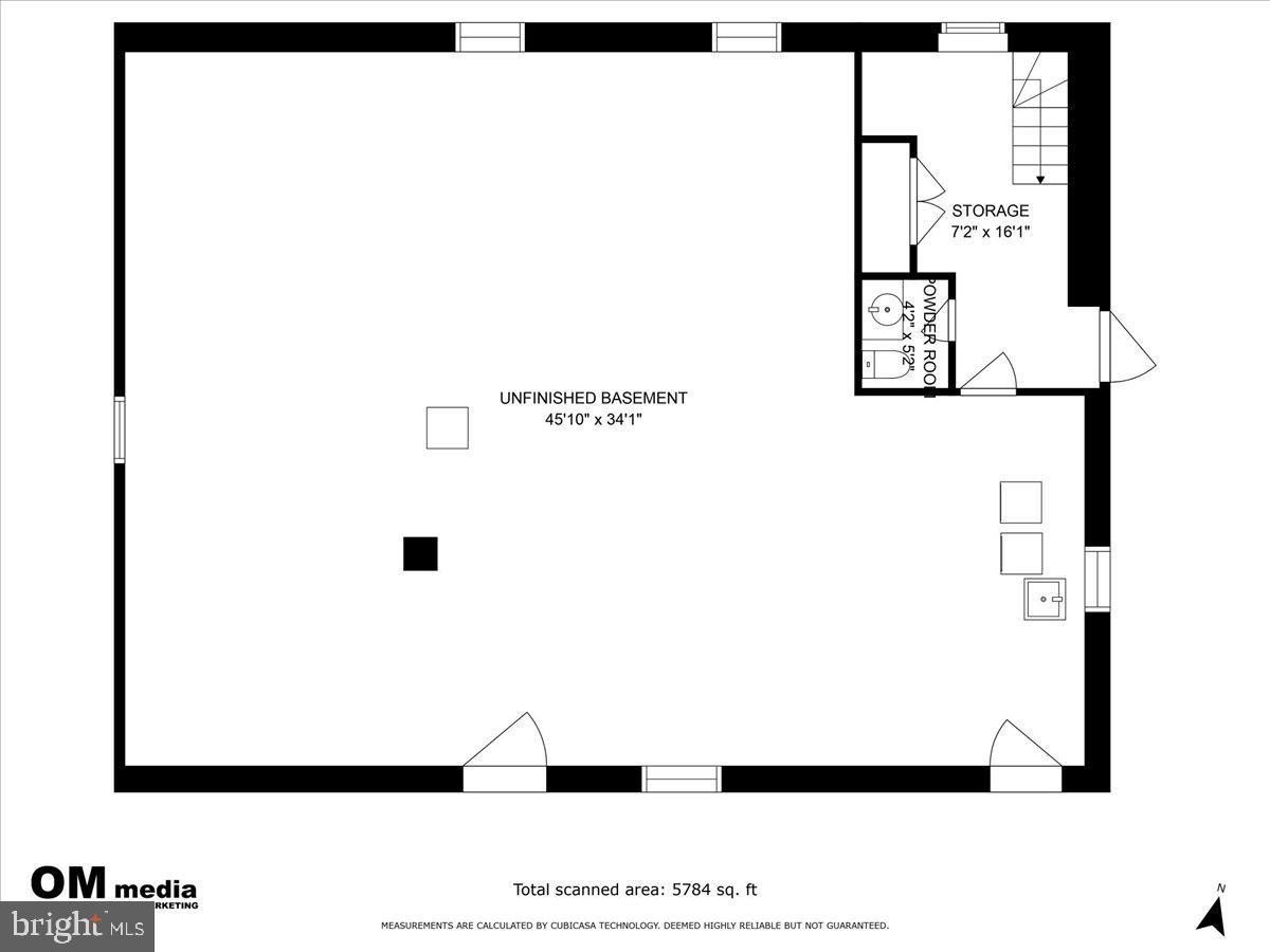 563 Cherry Valley Road Princeton, NJ 08540 - Photo 64 of 68