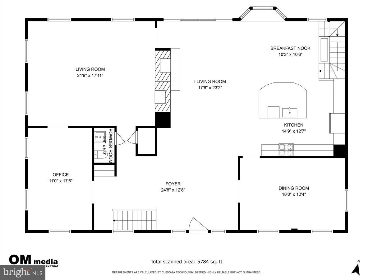 563 Cherry Valley Road Princeton, NJ 08540 - Photo 65 of 68