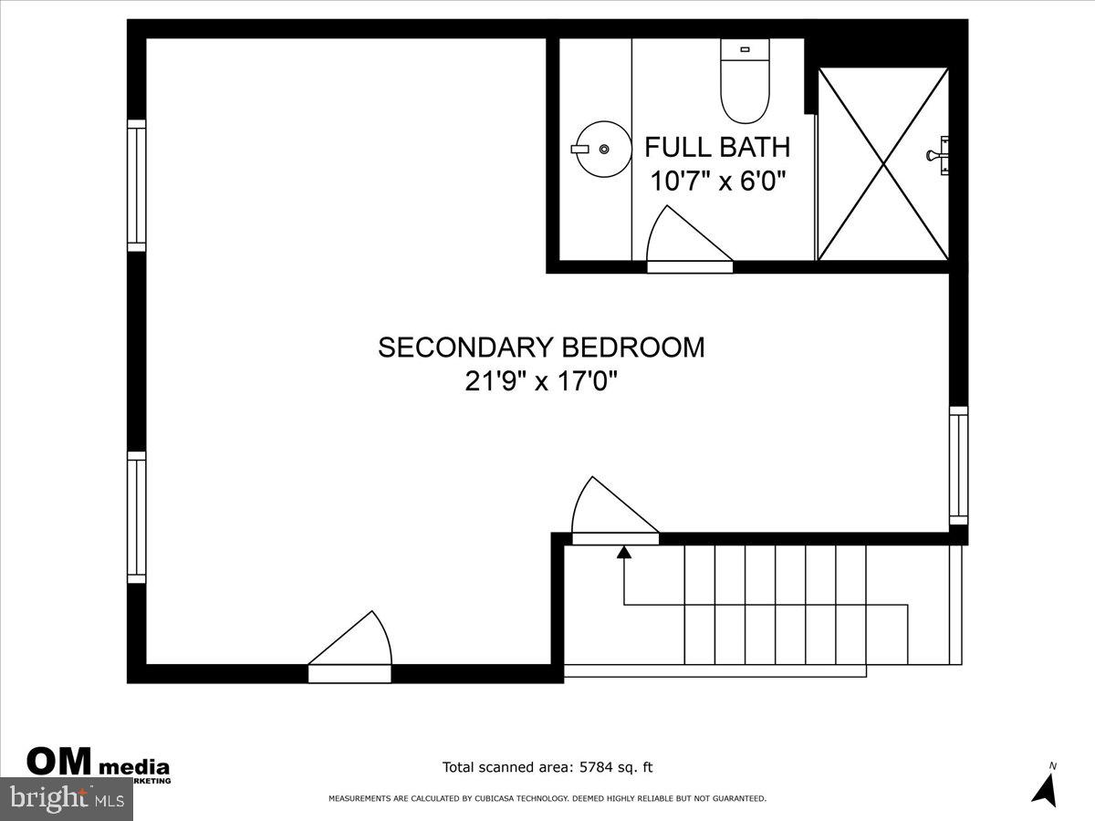 563 Cherry Valley Road Princeton, NJ 08540 - Photo 66 of 68