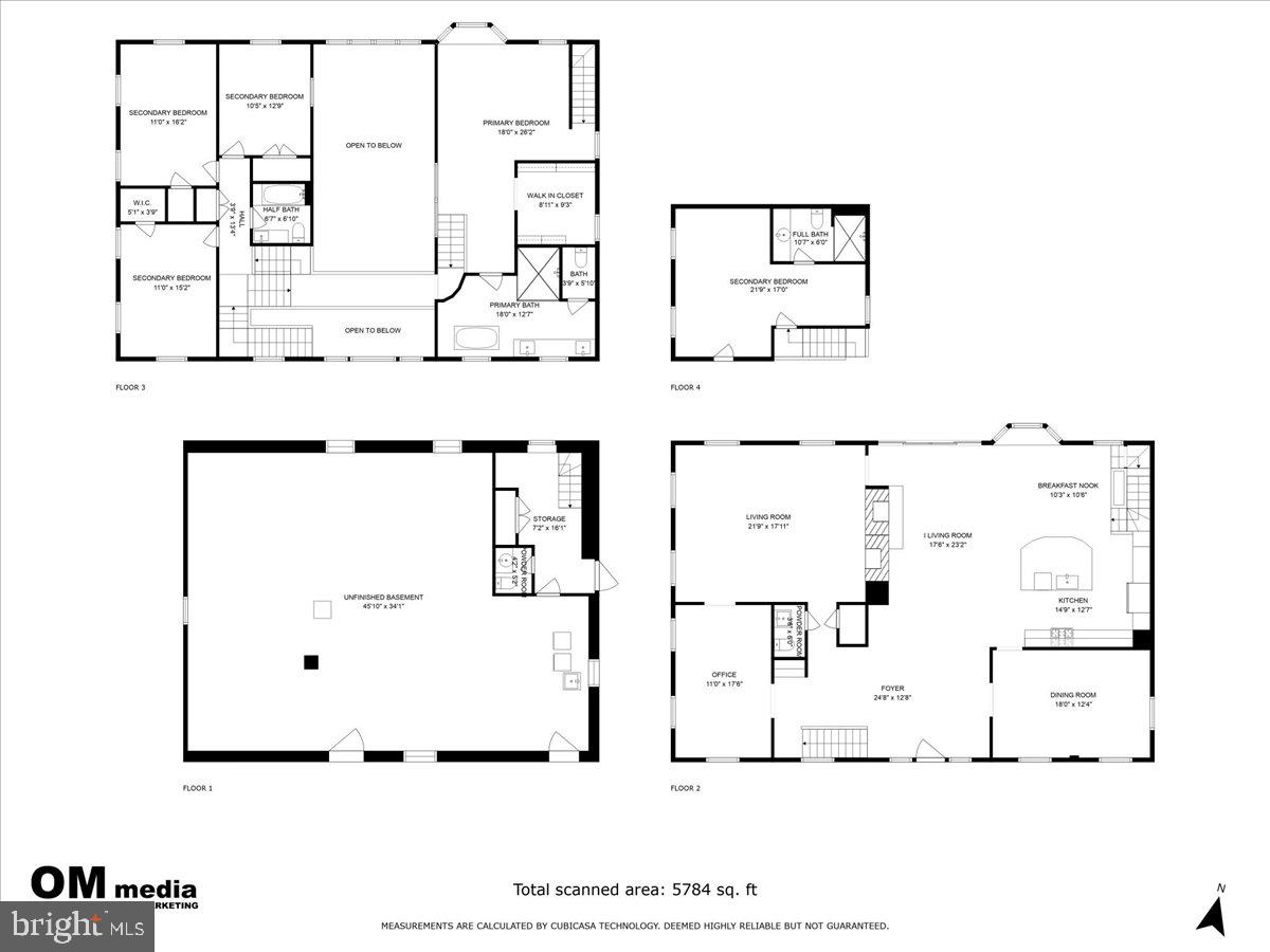 563 Cherry Valley Road Princeton, NJ 08540 - Photo 67 of 68