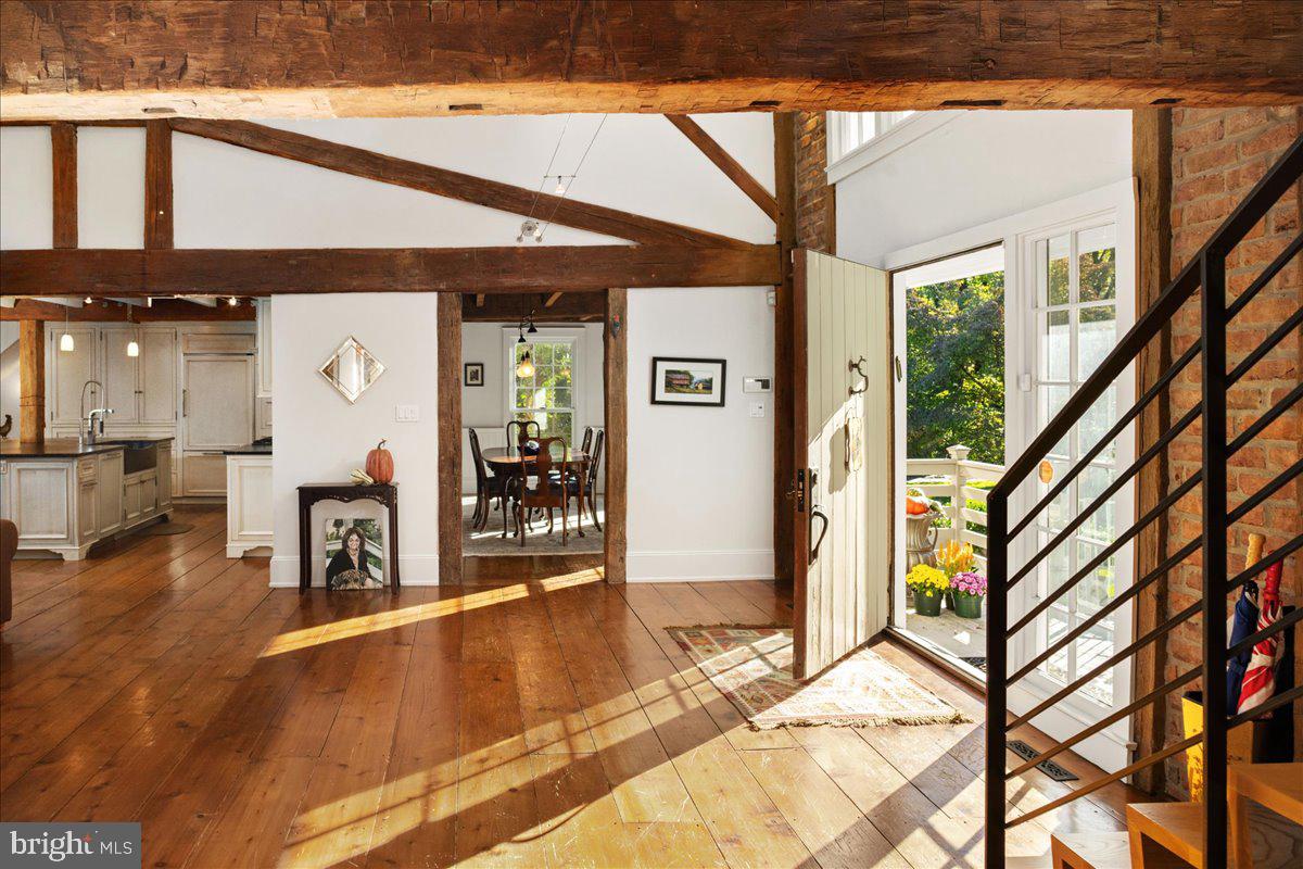 563 Cherry Valley Road Princeton, NJ 08540 - Photo 7 of 68