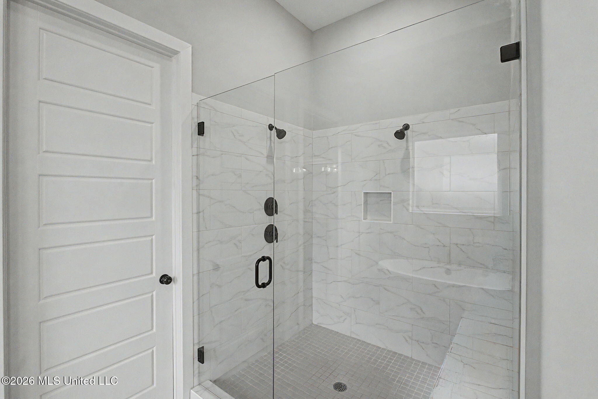 9576 Silo Pk Road Olive Branch, MS 38654 - Photo 23 of 47 23-web-or-mls-9576 Silo Pk Rd-22