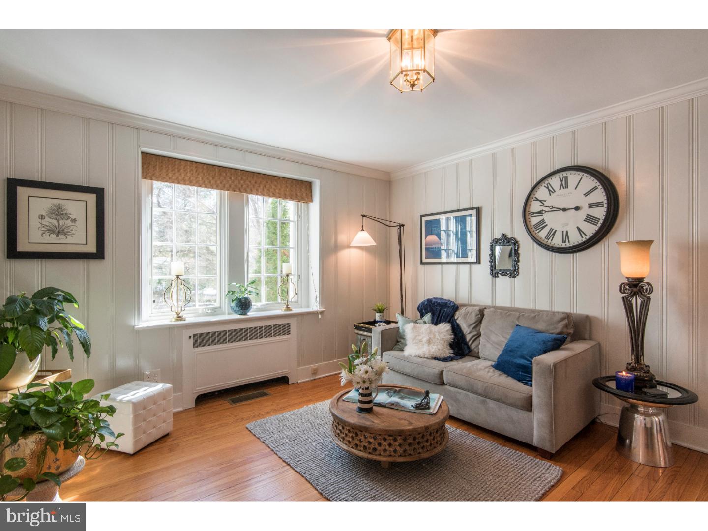 147 Airdale Road Bryn Mawr, PA 19010 - Photo 12 of 25 Den