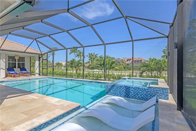 a view of outdoor space yard and patio