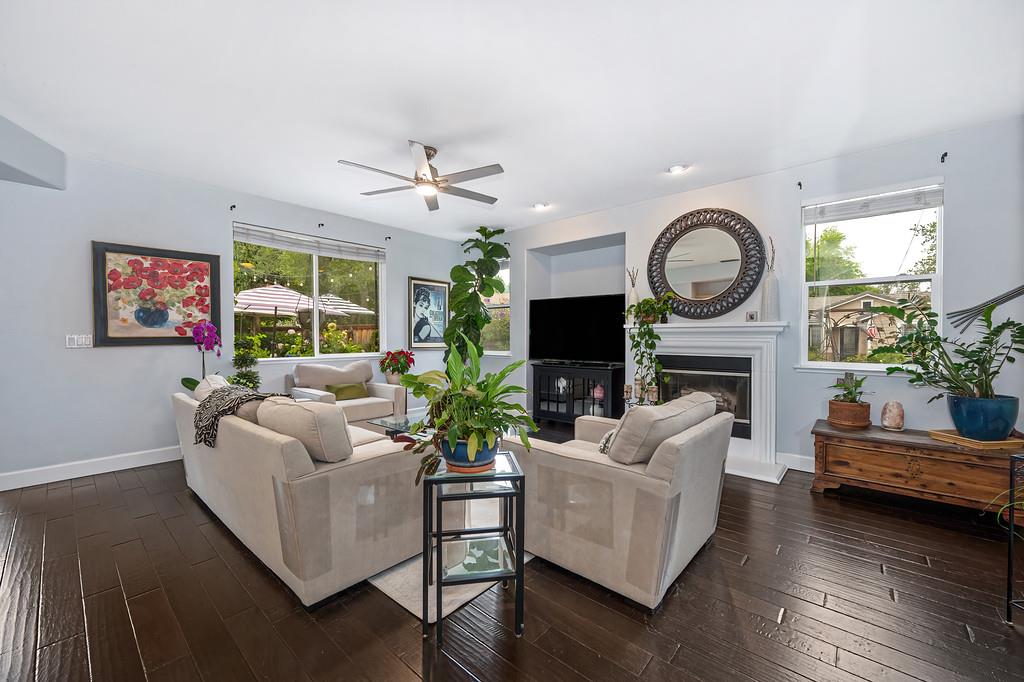 7500 Linksman Court Rancho Murieta, CA 95683 - Photo 9 of 54