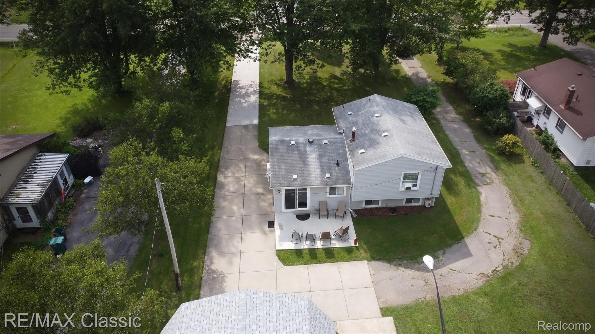 13311 Hannan Road Romulus, MI 48174 - Photo 9 of 58 IMG_1101a.JPG