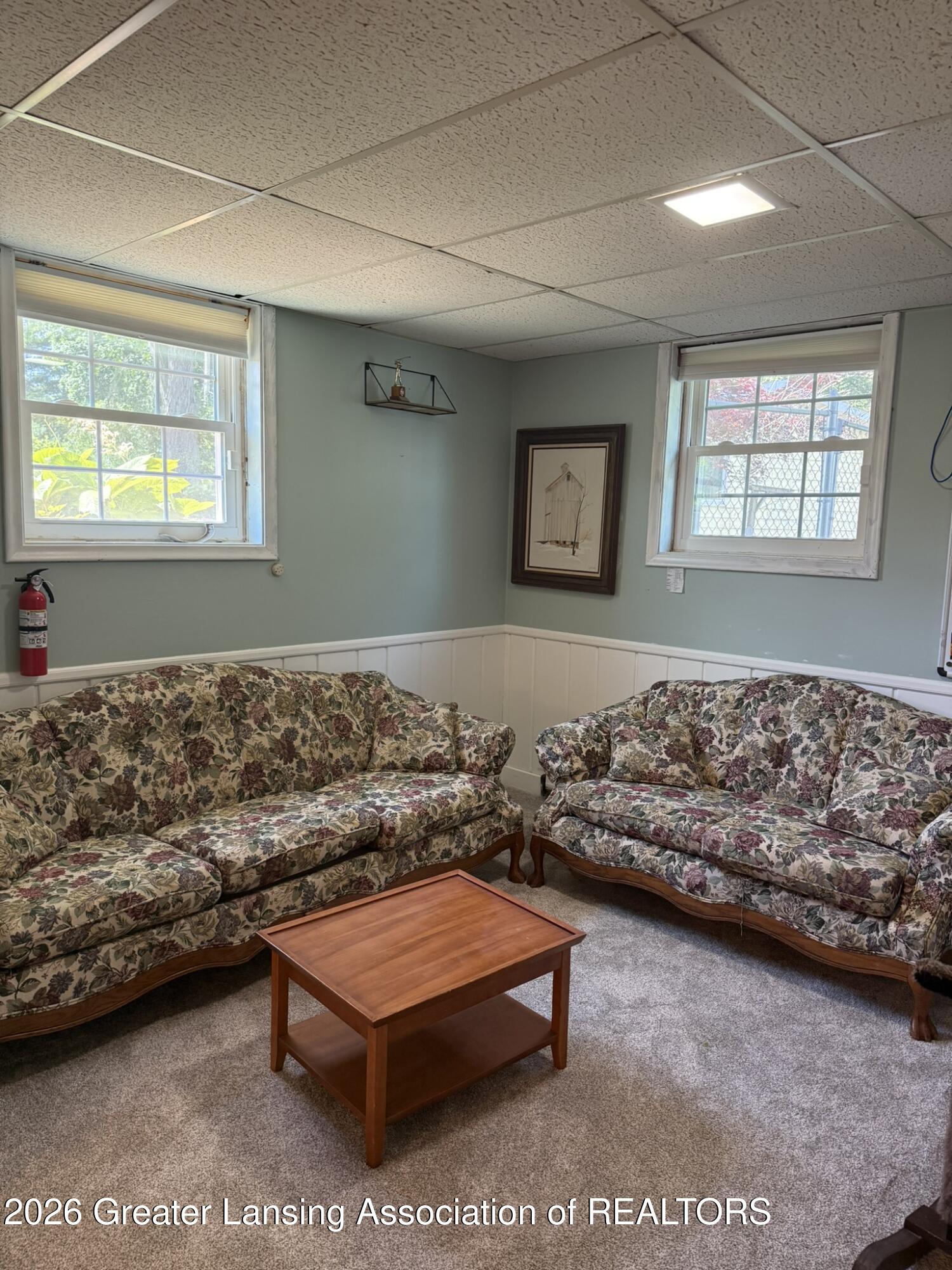 4426 Barton Road Lansing, MI 48917 - Photo 39 of 75 IMG_3554