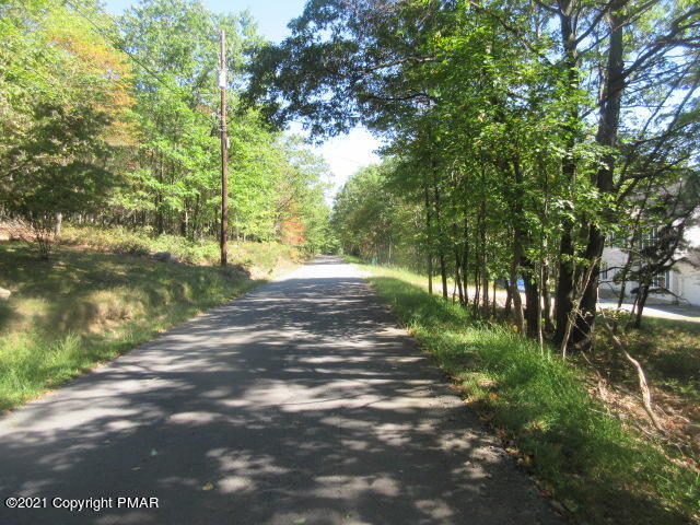 111 Seneca Road Albrightsville, PA 18210 - Photo 8 of 8 Street View (2)