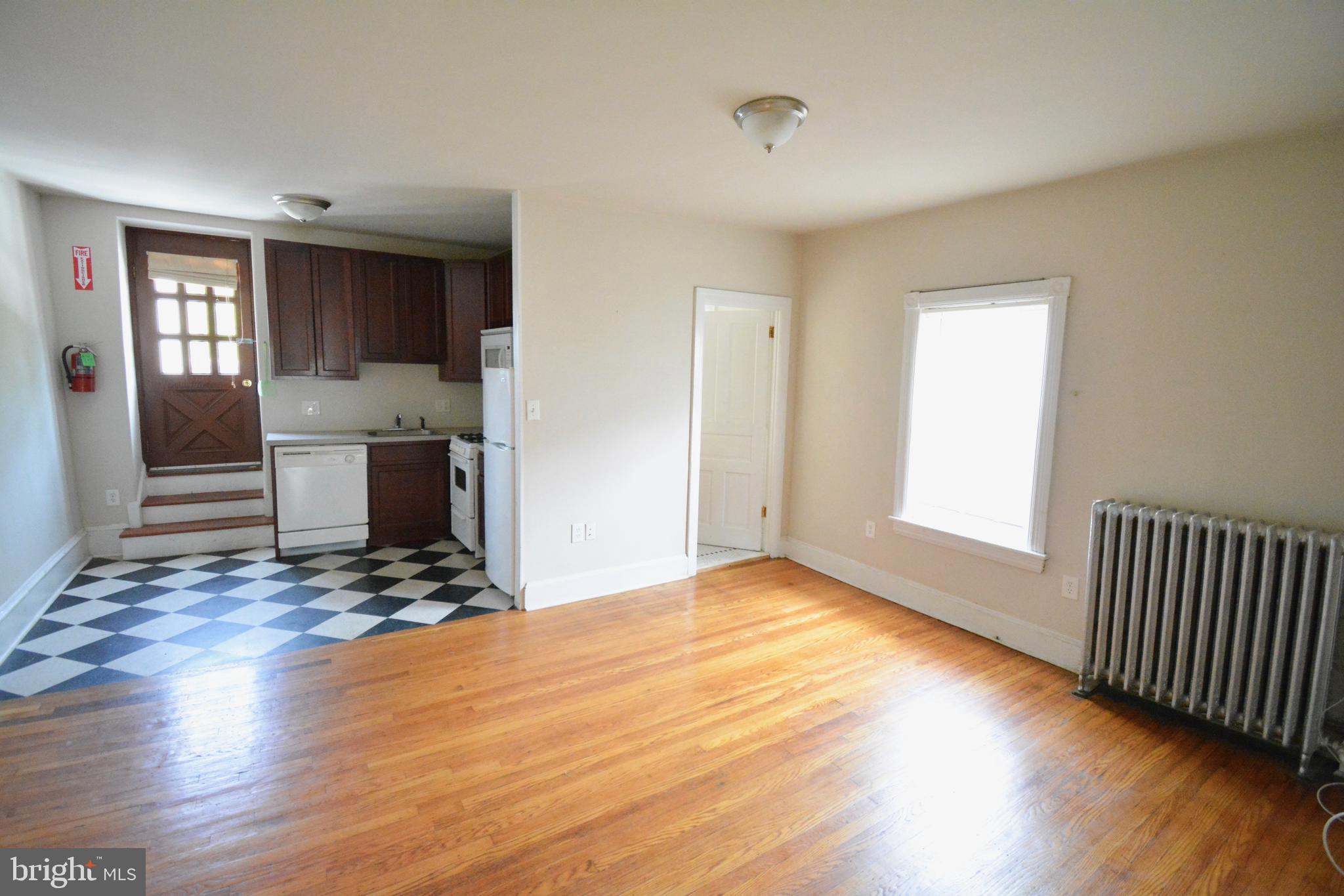 247 Hansberry Street Philadelphia, PA 19144 - Photo 2 of 22