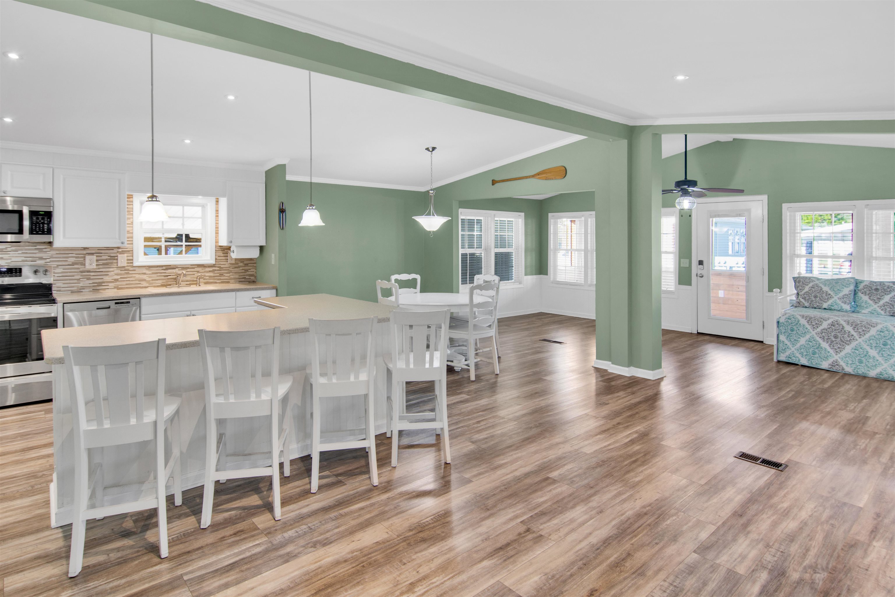 465 Sandpebble Surfside Beach, SC 29575 - Photo 16 of 42