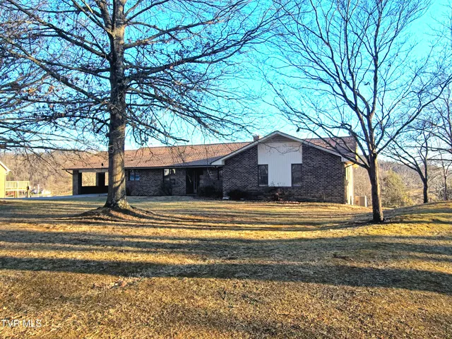 $2,700 | 346 Eastland Drive, Kingsport, TN 37664