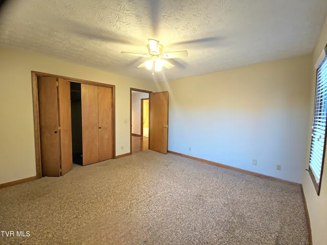 $2,700 | 346 Eastland Drive, Kingsport, TN 37664