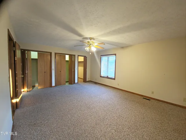 $2,700 | 346 Eastland Drive, Kingsport, TN 37664