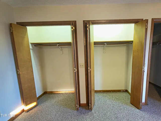 $2,700 | 346 Eastland Drive, Kingsport, TN 37664