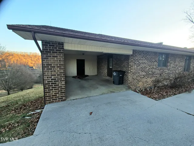 $2,700 | 346 Eastland Drive, Kingsport, TN 37664