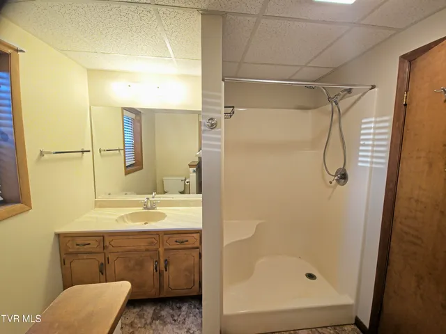 $2,700 | 346 Eastland Drive, Kingsport, TN 37664