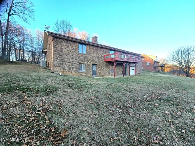 $2,700 | 346 Eastland Drive, Kingsport, TN 37664