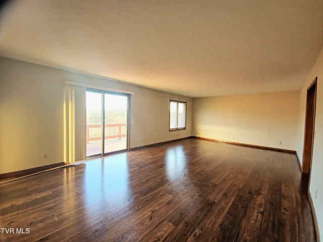 $2,700 | 346 Eastland Drive, Kingsport, TN 37664